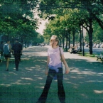 berlin_4